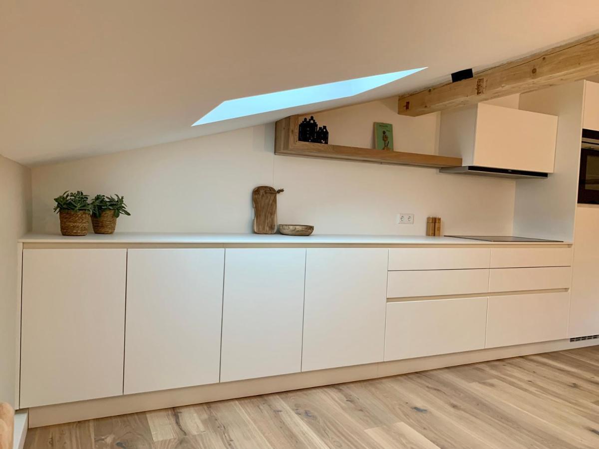 Haigis Lodge 2 Annaberg im Lammertal Zewnętrze zdjęcie
