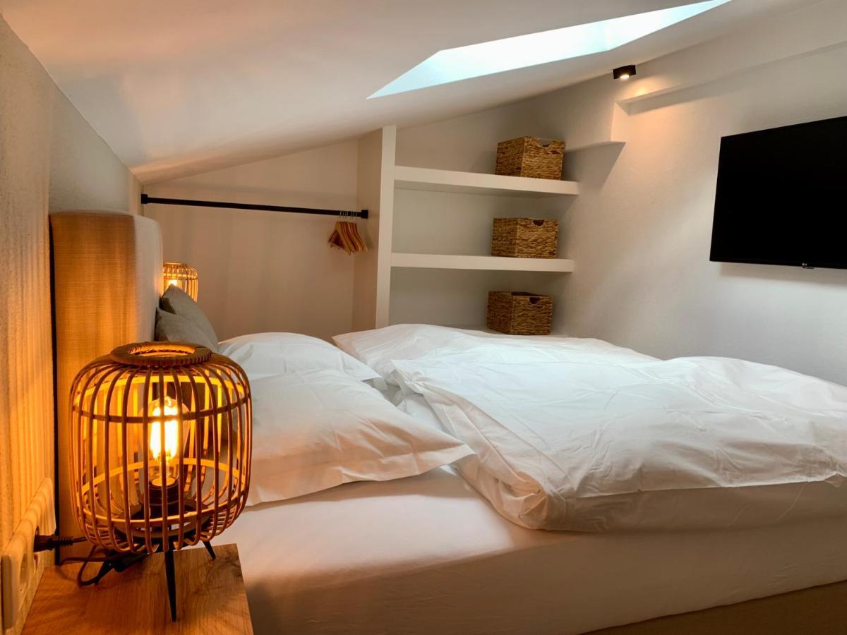 Haigis Lodge 2 Annaberg im Lammertal Zewnętrze zdjęcie