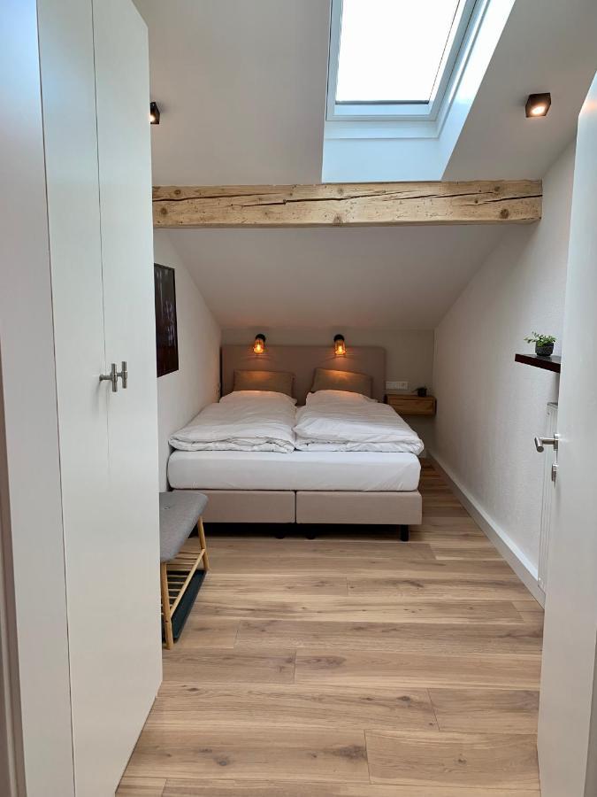 Haigis Lodge 2 Annaberg im Lammertal Zewnętrze zdjęcie